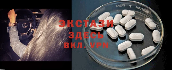 винт Аркадак