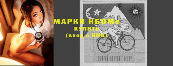 дмт Арсеньев