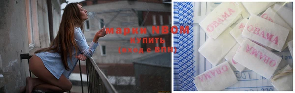 винт Аркадак