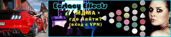 дживик Семёнов