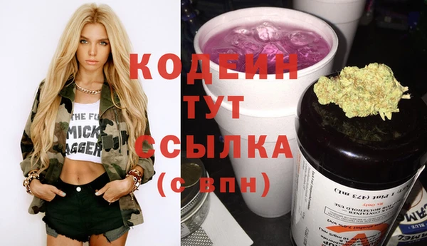 винт Аркадак