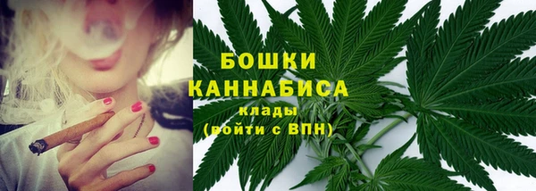 дживик Семёнов