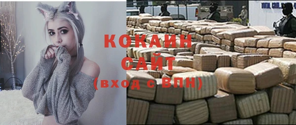 винт Аркадак